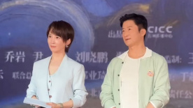 畅享高清视频