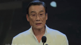 欧美一级免费片