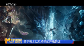 91成人免费在线视频