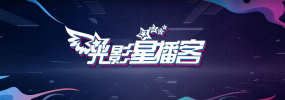 91看成免人成电影