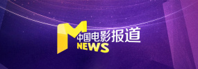 热99re久久精品天堂vr