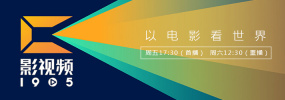 精品91麻豆免费免费国产在线