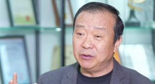 肌肌对肌肌在线观看免费