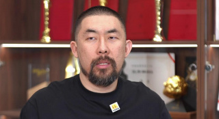 丝袜美腿诱惑视频