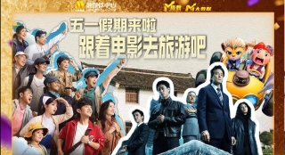 一个好的开始