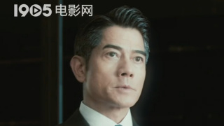 在线的色视频
