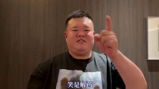 亚洲精品色图