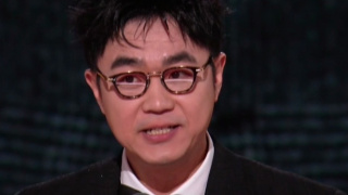 亚洲免费视频在线