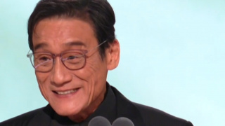 91av亚洲