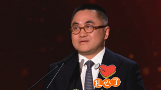 精品一成人岛国片在线观看