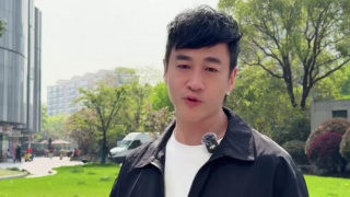 麻豆 91 在线