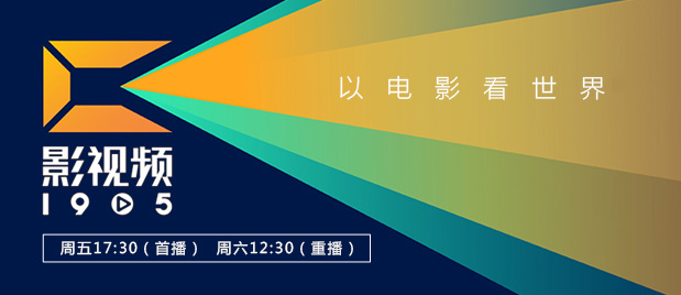 亚洲大香人伊一本线