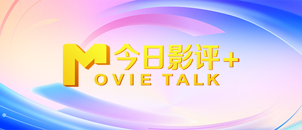 国产一区二区视频免费