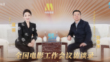 91亚洲精品一区二区三区