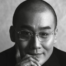 色婷婷丁香